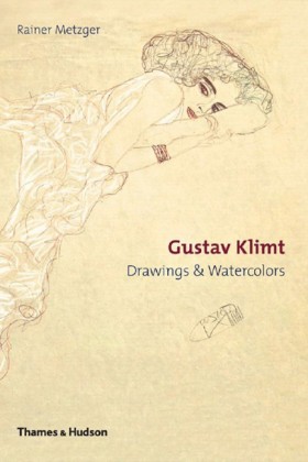 KLIMT-DRAW &hellip;