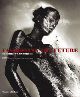 FASHIONING …