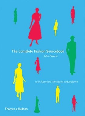 The Comple …
