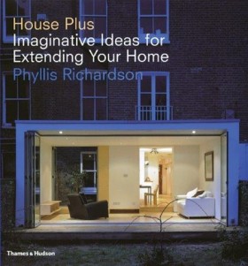 HOUSE PLUS …