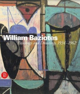 WILLIAM BA &hellip;