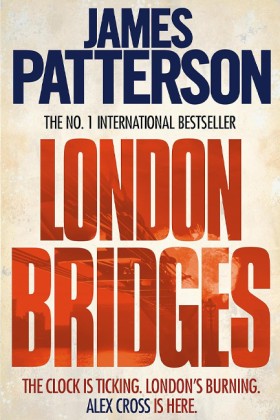 London Bri &hellip;