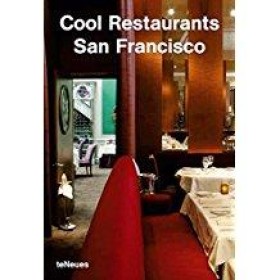 COOL RESTA &hellip;