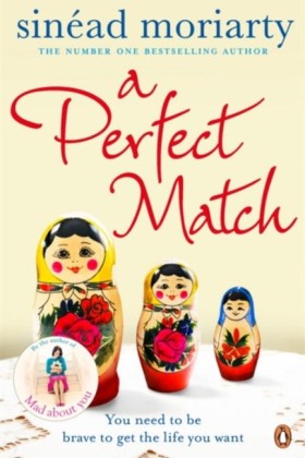 A PERFECT …
