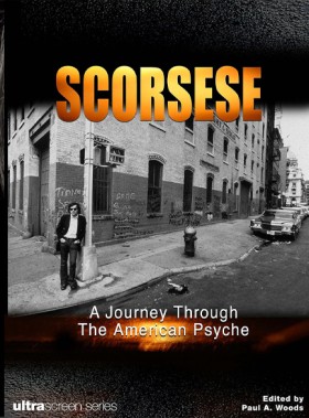 SCORSESE-A &hellip;