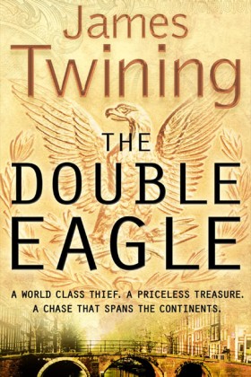 THE DOUBLE …