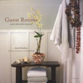 GUEST ROOM &hellip;