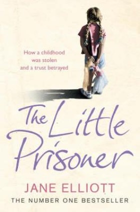 THE LITTLE …