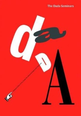 THE DADA S …