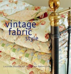 VINTAGE FA &hellip;