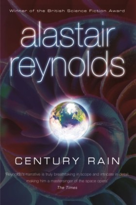 Century Ra …