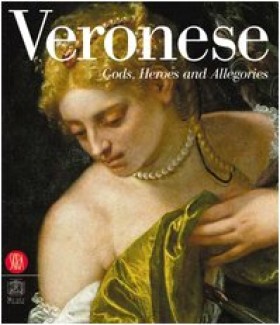 VERONESE H &hellip;