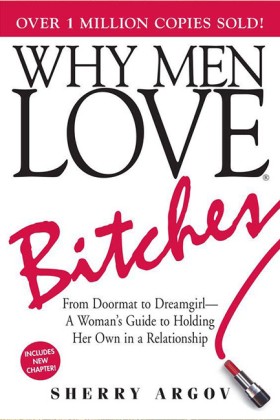 Why Men Lo &hellip;