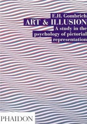 Art and Il …
