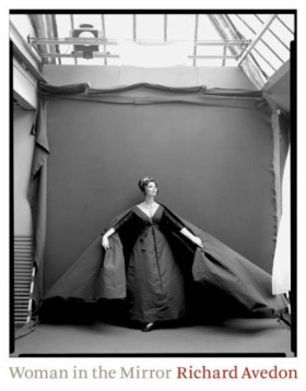 Woman in t &hellip;