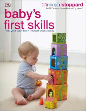 Babys Firs &hellip;