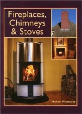 FIREPLACES &hellip;