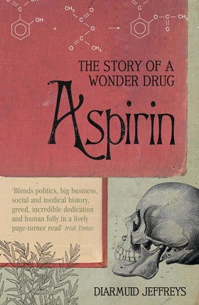 ASPIRIN PB