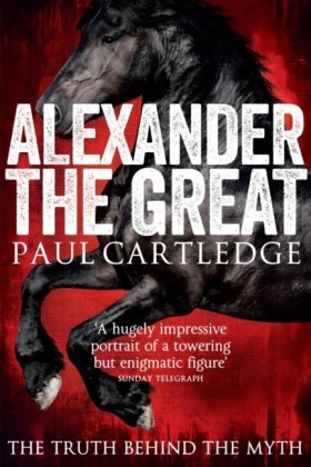 Alexander &hellip;