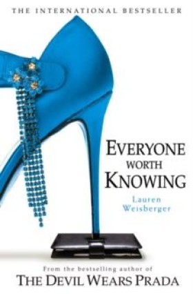 Everyone W &hellip;