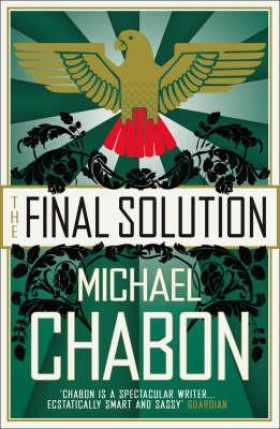 The Final &hellip;