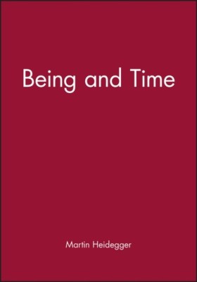 Being and …