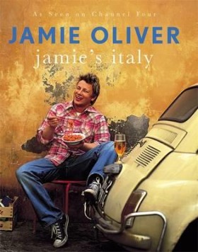 Jamies Ita &hellip;