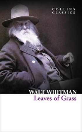 Leaves of &hellip;