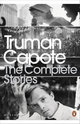 The Comple &hellip;