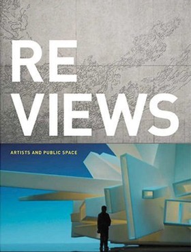 REVIEWS AR …
