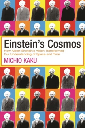 Einsteins &hellip;