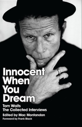 Innocent W …