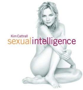 SEXUAL INT &hellip;