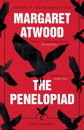 The Penelo &hellip;