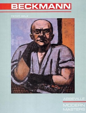 MAX BECKMA &hellip;