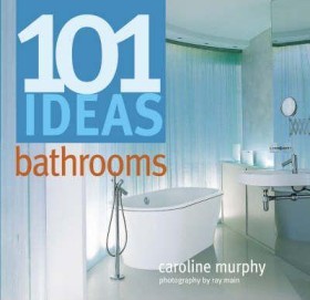 101 IDEAS- …