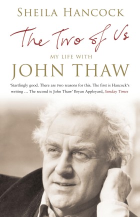 The Two of …