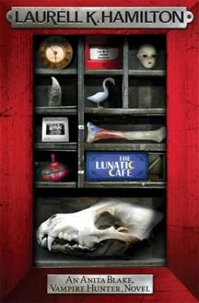 The Lunati &hellip;