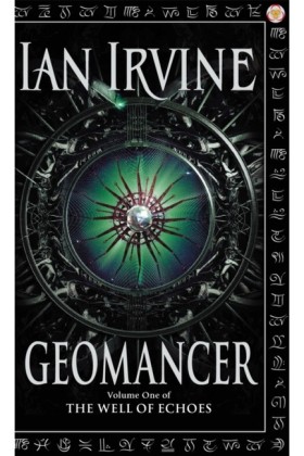 Geomancer