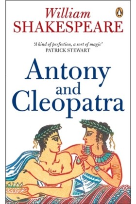 ANTONY AND …
