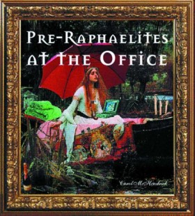 PRERAPHAEL …