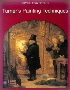 TURNERS PA …