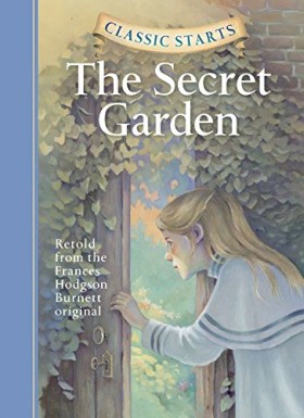 THE SECRET &hellip;