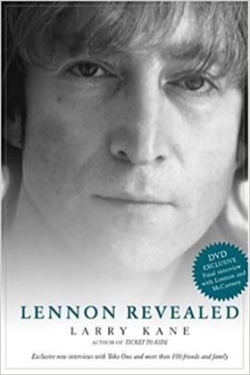 LENNON REV …