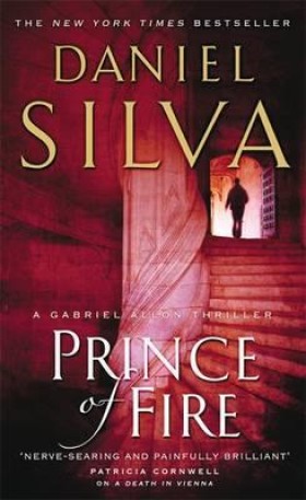 Prince of &hellip;