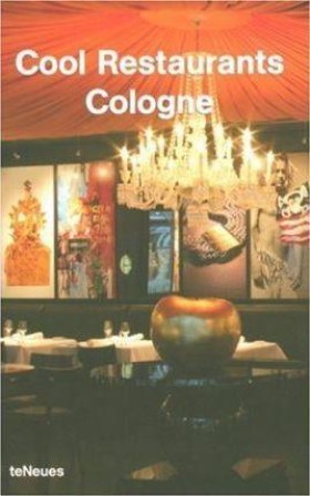 COOL RESTA …