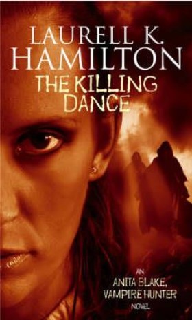 The Killin …
