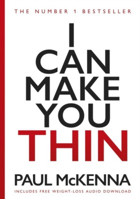 I Can Make …