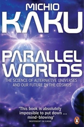 Parallel W &hellip;