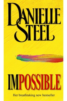 IMPOSSIBLE …